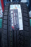 Arivo Winmaster ARW1. ������, ��� �����, 2019 ���, ����� ����