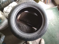 Triangle TR757. ������, ����������, 2014 ���, �/�, ����� 30 % ����