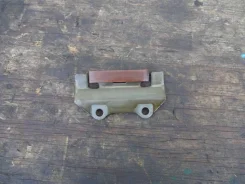����������� ���� ��� K20A, K24A, K24A3 Honda 14540-PRB-A01 ����