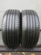 Bridgestone Turanza ER33. ������, 2013 ���, �/�, ����� 30�%