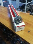 ���� ������� Toyota SV30, �SV40, �ST18#, �ST195, �ST215 crt37 ����