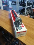 ���� ������� Sunny B13, Presea R10, Almera N14, N15 '90- CRN-8 ����
