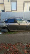 Infiniti M35. JN1BANY50U0130282, VQ35DE ����