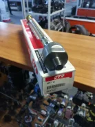���� ������� Toyota Camry, Carina ED, Carina, Celica, Corona, Vista crt15 ����
