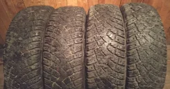 ��� �-620. ������, ��� �����, �/�, ����� 70 % ����