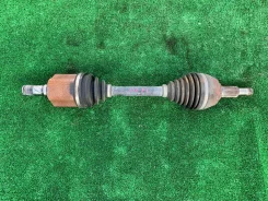 ������ �������� ����� VQ35DE 39101JN10A ����