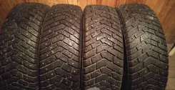 Medeo Winter. ������, ����������, �/�, ����� 60 % ����
