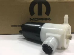 ����� ��������� �������� ������ Mopar 05103452AA ����