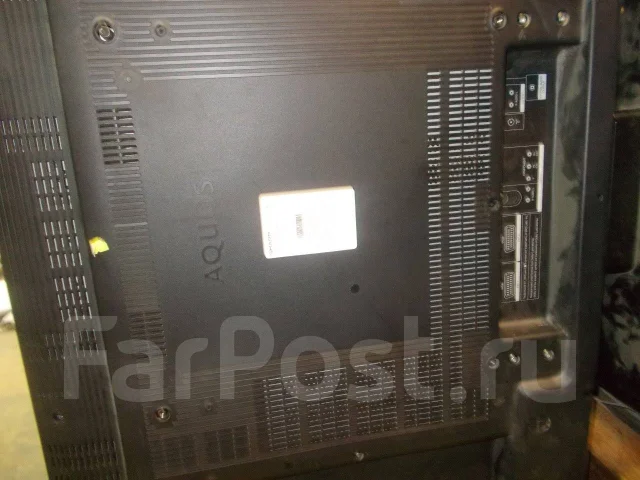 Sharp. LCD (��) ����