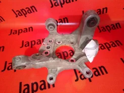 ����� ���������� (�����) Nissan Teana J32, ������ ����� 43019JN00A ����