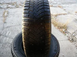 Michelin ZX. ������, ����������, 2014 ���, �/�, ����� 10�%