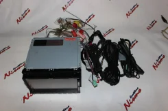 Eclipse AVN6606HD ����