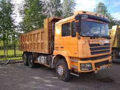 Shaanxi Shacman SX3255DR384, 2011 в Лангепасе Shaanxi Shacman SX3255DR384. Продается самосвал, 9 726 куб. см., 25 000 кг., 6x4