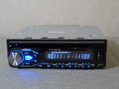 Pioneer Carrozzeria DEH-4200 ����