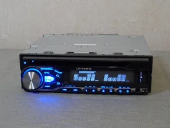 Pioneer Carrozzeria DEH-4200 ����