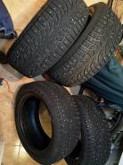 Pirelli Winter Carving. , , /,  50% 