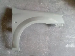����� Renault Logan / LADA Largus 05-14 �. � 6001546713 ����