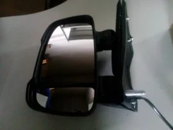 ������� Peugeot Boxer/Citroen Jumper/Fiat Ducato 1613692280 ����