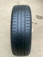 Roadstone N'blue HD. ������, 2015 ���, �/�, ����� 30�% ����