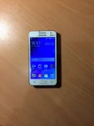Samsung Galaxy Core 2. �/�, �� 8 �� ����