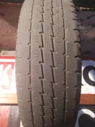 Toyo H09. ������, �/�, ����� 40�%