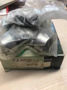 ���������� (������������� ������) GMB GUT16 437155020 ����