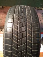 Yokohama Geolandar G035. ������, �/�, ����� 40�%