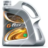 BP Autran DX III. ATF (��� ����), �������������, 4,00��. ����