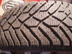 Fulda Kristall Ice. ������, ����������, �/�, ����� 40�% ����