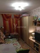 Комната, улица Давыдова 6 во Владивостоке Комната, улица Давыдова 6. Вторая речка, агентство, 15,0 кв. м. Комната