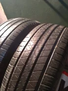 Michelin Energy LX4. ������, �/�, ����� 40 % ����
