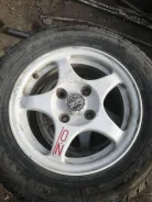 OZ Racing Turbo. x15" ����