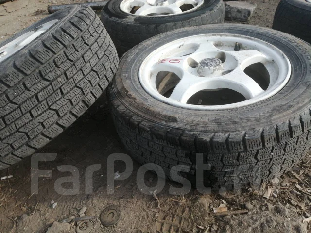 OZ Racing Turbo. x15" ����