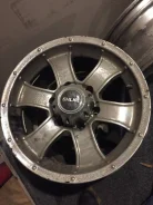 SHLK. x16" ����