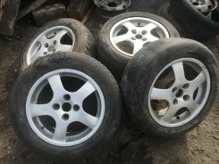 CAM. x16" ����