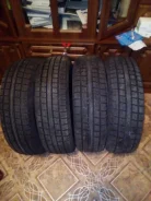 Presa PI02. ������, ��� �����, 2018 ���, ����� ����