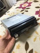 Denon ����