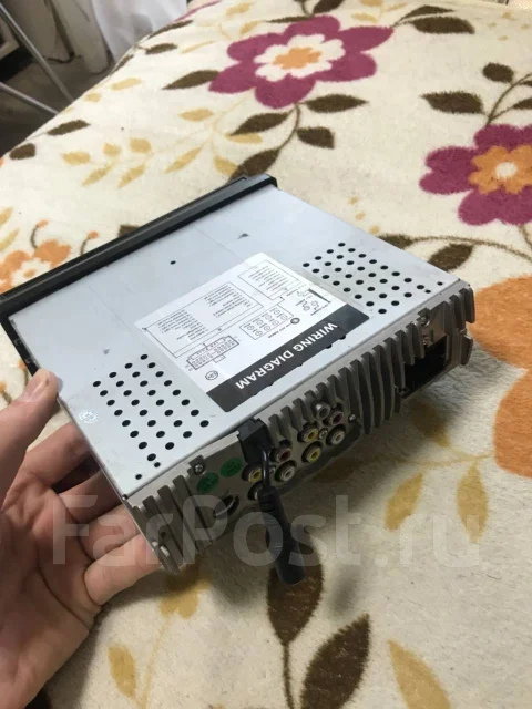 Denon ����