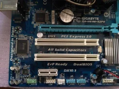LGA1155