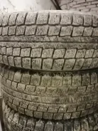 Hankook Optimo K406. ������, ��� �����, 2015 ���, �/�, ����� 10�%