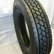 Amberstone 617. , 2025 ,  