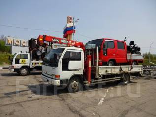 Профстандарт водитель грузового автомобиля