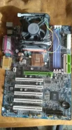 Socket 478 ����