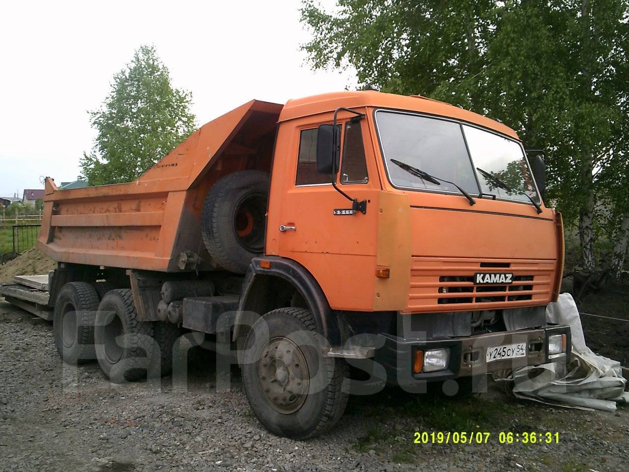 Дром спецтехника камаз. Камаз 2000г. Дром спецтехника камаз. Камаз 5310 самосвал фото 6. Камаз 55111 2000.