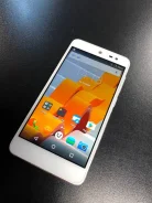 Wileyfox Swift. �/� ����