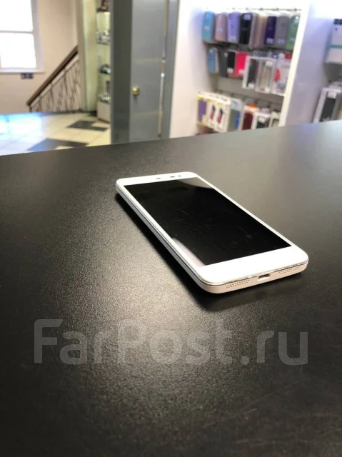 Wileyfox Swift. �/� ����
