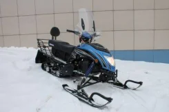Wels 200. ��������, ��� ���, ��� �������. ��� ����� �� �������� ����