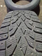 Gislaved Nord Frost 100. ������, ����������, �/�, ����� 20�%
