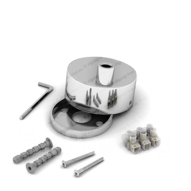 Полотенцесушитель электрический Короб для скрытого монтаж ! Сантехвлад ...