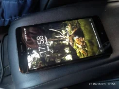 Xiaomi Redmi Note 4X. �/�, 64 ��, ������, 3G, 4G LTE, Dual-SIM